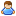 Profil de misscoquine